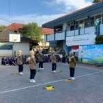 Dewan Amaliyah SMAMUSIX Karangasem Sukses Gelar HW Award 2025