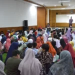 Peringatan Isra Mikraj 1446 H di SD Mugres, Siswa Dapatkan Pembelajaran Sejarah dan Hikmah Peristiwa Agung