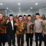 Mendikdasmen Tekankan Kembali Berbagai Komitmen Pemerintah Meneguhkan Kualitas Pendidikan