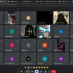 PD IPM Nganjuk Gelar Sosialisasi serta Pendampingan Pembuatan Akun My IPM dan KTA