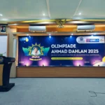 Ratusan Peserta Terdaftar, OAD 2025 Siap Digelar