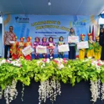 L-Mika 2025 Sukses Digelar, Ini Daftar Juaranya