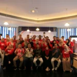 Saatnya Kader Digital Muhammadiyah Menjadi Penggerak Dakwah Positif di Dunia Maya