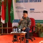 Menyiapkan Muslim Unggulan dengan Takwa di Bulan Ramadhan