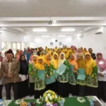 Ta’awun Sosial untuk Kemaslahatan Umat di Kota Probolinggo