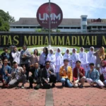 Dari Riau hingga Gorontalo, Begini Keseruan Prime UMM