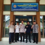 MAM 11 TAQ Paciran Siap Menjadi Tuan Rumah OAD 2025 Tingkat SMP/MTs