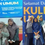Kepala Sekolah Muhammadiyah dan ‘Aisyiyah Se-Blitar Raya Ikuti Rapat Koordinasi dan Kuliah Umum Se-Jatim