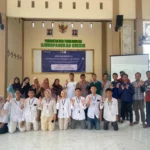 Tantangan dan Peluang Pengolahan Sampah Organik dengan Media Maggot di Desa Pangkahwetan