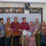 Website Baru dan Reporter Cilik Tandai Tonggak Baru SD Aisyiyah Kamila Kota Malang