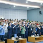 Mengurai Kerangka 3P: Precise, Process, dan Product dalam Pembelajaran Berbasis Deep Learning