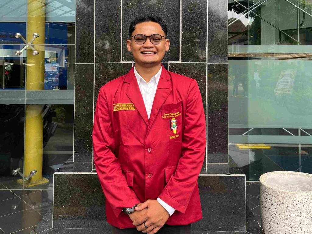 RUU Minerba: Sebagai Bentuk Kritis Kader IMM dalam Menyikapi Sumber Daya Alam