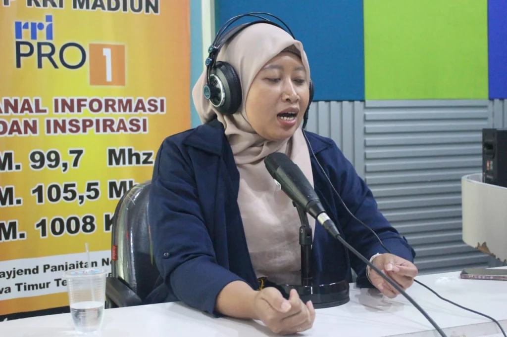 Benarkah Pangan Impor Lebih Baik? Ini Kata Dosen UMMAD