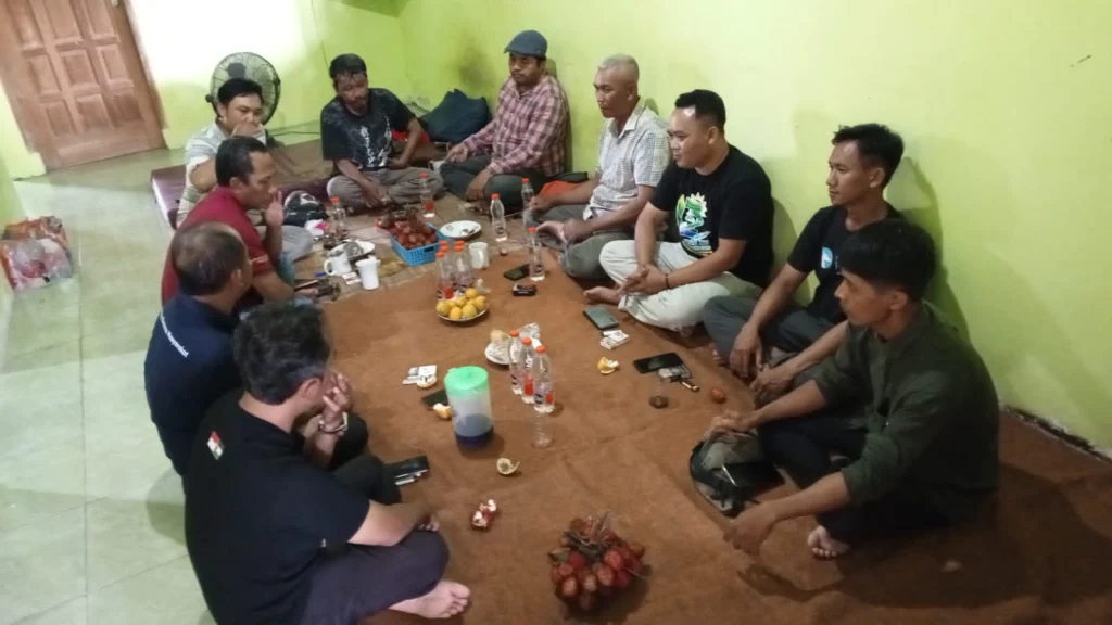 MPM PDM Lamongan Akan Gelar Raker dan Studi Literasi ke Bioreaktor Kapal Selam