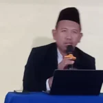 Detik-detik Sakaratul Maut