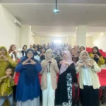 Wujudkan Dakwah Berkemajuan, Nasyiah Surabaya Gelar Workshop Kader Digital untuk Suarakan Isu Perempuan dan Anak