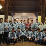 Majelis Tabligh PDM Gresik Gelar Raker ‘Tabligh for Human Dignity’