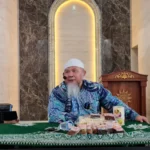 Bendahara PWM Jatim : Lebih dari 50 Persen PDM Belum Membuat RABT