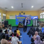 Muhasabah Diri yang Menginspirasi: Akhlak Terpuji Bekal Bahagia Dunia Akhirat