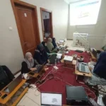 SD Muhammadiyah Manyar Siapkan Workbook ‘Precious English’ Tahun Ajaran 2025/2026