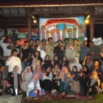 APSAS untuk Bumi: Apresiasi Seni Demi Alam Lestari