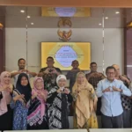 Gaet Curtin University, FEB UMM Segera Tambah Akreditasi Internasional