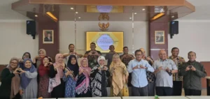 Gaet Curtin University, FEB UMM Segera Tambah Akreditasi Internasional