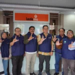 Muhammadiyah Terus Ajak Masyarakat Bangun Solidaritas untuk Palestina