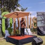 PWM Jawa Timur Dorong Jihad Ekonomi: Sinergi Muhammadiyah untuk Kemandirian Bisnis