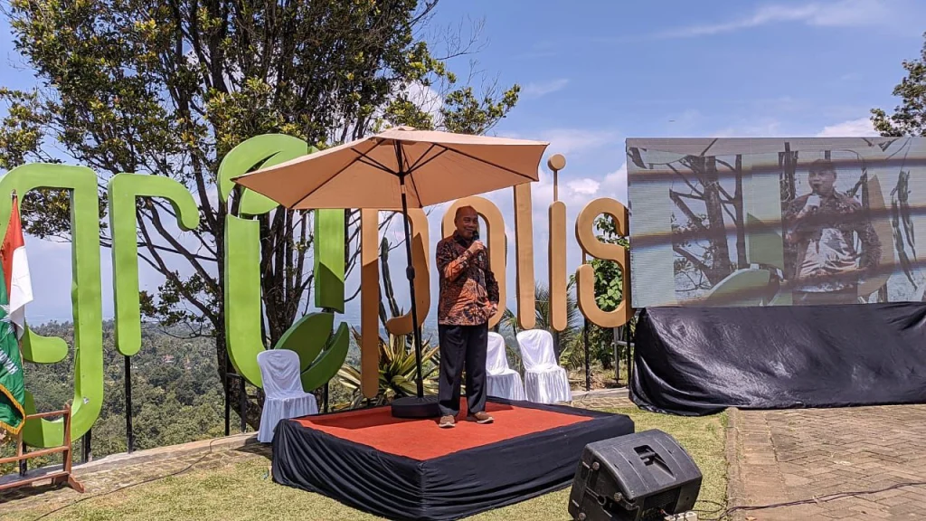 PWM Jawa Timur Dorong Jihad Ekonomi: Sinergi Muhammadiyah untuk Kemandirian Bisnis