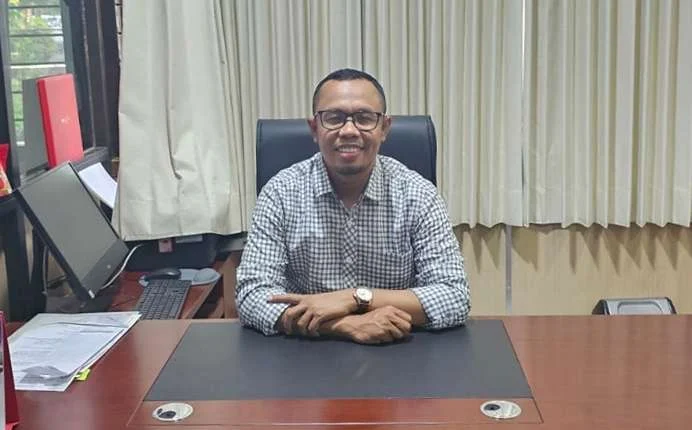 Pro Kontra Efisiensi Anggaran Pemerintah, Begini Kata Dosen UMM