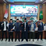 LDK PWM Jatim Bangun Sinergi, Percepat Pencapaian Program