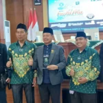 Fatsun Gerakan Dakwah Dai Komunitas: Menyebarkan Pesan Islam dengan Bijak dan Tulus