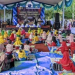 Strategi Sukses Promosi PPDB SD Muhammadiyah 8 Tulangan