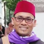 Musywil V Fokal IMM: Peluang dan Tantangan Diaspora Kader