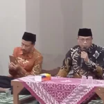 Refleksi Menyambut Ramadan: Target Amalan di Bulan Ramadan Perlu Ditingkatkan
