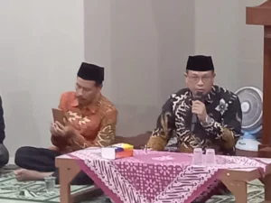 Refleksi Menyambut Ramadan: Target Amalan di Bulan Ramadan Perlu Ditingkatkan
