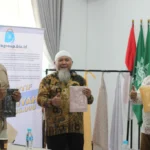 Fastcogroup.biz.id dan Hijab Monogram Aisyiyah, Terobosan Baru Majelis Ekonomi PDM Kota Batu