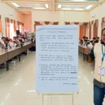 Alumni BAM PWPM Jatim Deklarasikan Risalah Mahkota untuk Kepemimpinan Muda Berintegritas