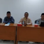 Ketua Lazismu PDM Sidoarjo: Zakat Bisa Jadi Komponen Pengurang Pajak Penghasilan