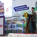 Rakornas Ekonomi Muhammadiyah, Perkuat Ekosistem Ekonomi Muhammadiyah