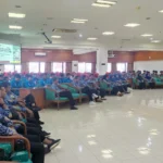 Harapan Baru dari Yogyakarta: Kunjungan Industri SMK Mulia Jember ke UMY
