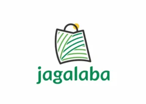 Jaringan Pengusaha Muhammadiyah Luncurkan Jagalaba.com, Marketplace Kerakyatan Pro-UMKM dan Brand Lokal
