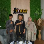 Dosen Ilkom Ummad Teliti Potensi Pencak Silat Sebagai Wisata Budaya Kota Madiun