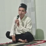 Tiga Golongan yang Doanya Mustajab di Bulan Ramadhan, Siapa Saja?