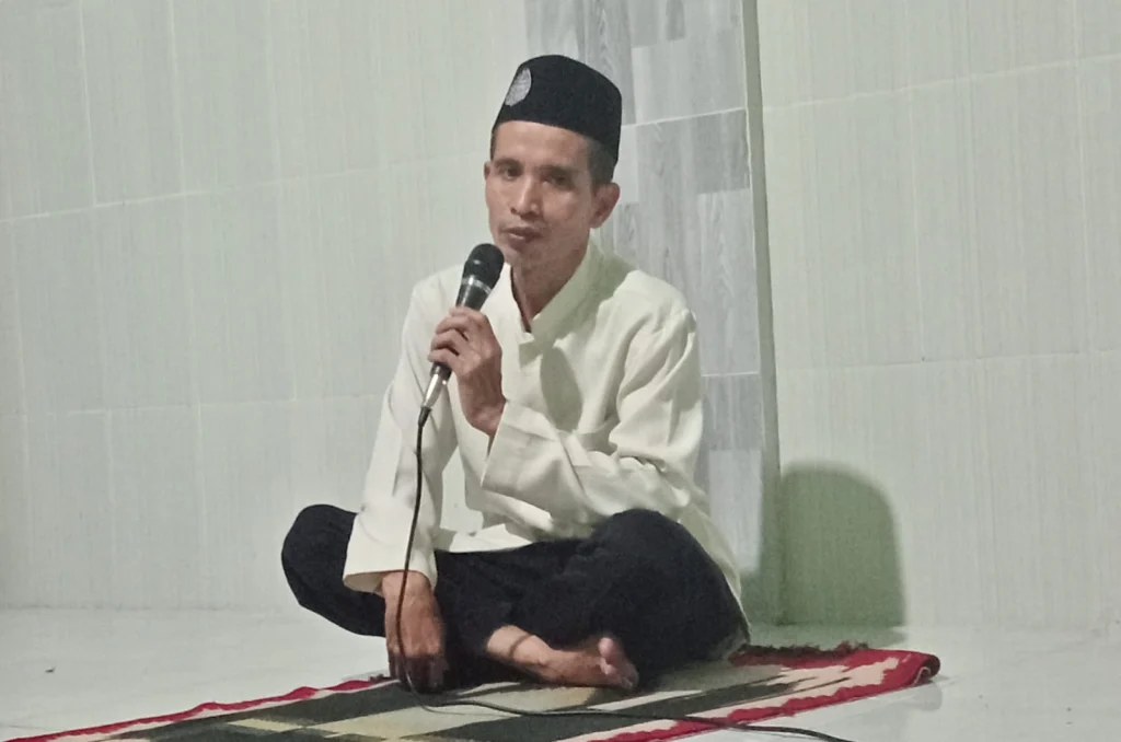 Tiga Golongan yang Doanya Mustajab di Bulan Ramadhan, Siapa Saja?