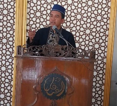 Menyambut Ramadhan dengan Hati Bersih: Empat Langkah Menuju Ibadah yang Bermakna