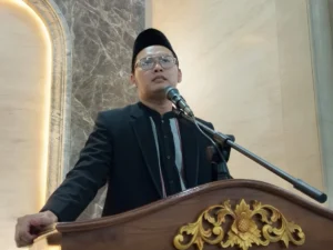 Tiga Dimensi Puasa, yang Ketiga Sering Terlupa