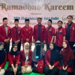Kepemimpinan Bu Kadiyem: Ubah Potensi Jadi Prestasi, SMA Muhammadiyah Kediri jadi Sekolah Menginspirasi