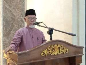 Tiga Penyesalan dalam Kehidupan Kita